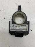 Sensor für Lenkwinkel Toyota Avensis (T25) 8924502010