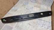 Zierleiste BMW X1 (E84) 7318567