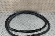 Türgummi links hinten Volvo XC90 II (256) 31457674