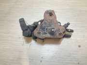 Kraftstoffpumpe Mercedes-Benz Sprinter 5t Kasten (906) A6460700401