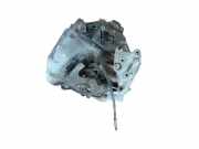 Schaltgetriebe Volvo V60 I (155) BG9R7F096BA