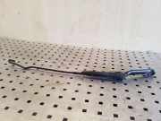 Wischerarm vorne Opel Vectra B Caravan (J96) 90504174