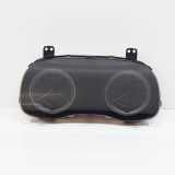Tachometer Hyundai Tucson III (TL, TLE) A2C9833460301