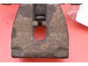 Bremssattel links hinten Ford Mondeo IV Turnier (BA7)