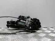 Türgriff links hinten VW Passat B5.5 (3B3) 510837811D