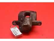 Bremssattel rechts hinten Toyota Verso S (P12) 0204Y04998