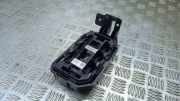 Sicherungskasten BMW X6 (F16, F86) 9316568
