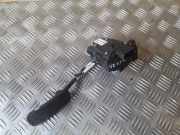 Fahrpedal Opel Vectra C CC (Z02) 6PV00832300