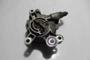 Vakuumpumpe Volvo S40 II (544) D1651A0407P