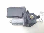 Fensterheber links hinten Audi A4 (8E, B7) 8E0959801E