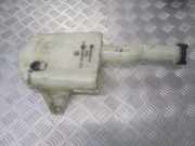 Behälter Scheibenwaschanlage Ford Mondeo III (B5Y)