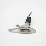 Blinker links vorne Mazda 6 Sport Kombi (GH) K2442