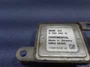 Lambdasonde BMW X5 (F15, F85) 8589846