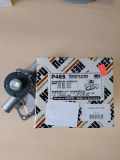 Wasserpumpe BMW 3er (E30) OE11519070755