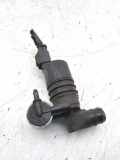 Elektromotor für Scheinwerferreinigung Peugeot 5008 I () 9643447980
