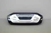Innenleuchte BMW 1er (F40) L319289