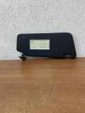 Sonnenblende links Mercedes-Benz E-Klasse Coupe (C207) 1742950