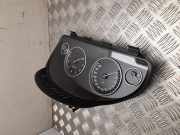 Tachometer BMW 5er Gran Turismo (F07) 9227602