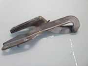 Motorhaubenscharnier links Peugeot 307 Break ()