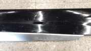 Türverkleidung rechts hinten Audi Q7 (4M) 4M0853970F