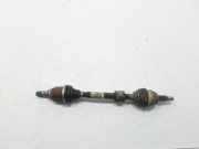 Antriebswelle links vorne Renault Grand Scenic III (JZ) 391018515R