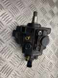 Kraftstoffpumpe Opel Zafira C (P12) 0055206679