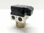 Pumpe ABS Mitsubishi Space Wagon (N8W, N9W) MR289380