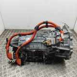 Automatikgetriebe Lexus GS 4 (L1) 3092030030