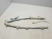 Airbag Dach links Nissan Pulsar (C13) 985P13ZL0A