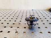 Thermostat Toyota Verso (R2)