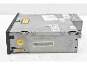 CD-Wechsler Audi A8 (4E)