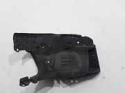 Verkleidung Innenkotflügel links hinten Renault Zoe (BFM) 638430739R
