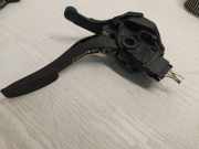 Fahrpedal Jaguar XF Sportbrake (X250) 9X239F832AB