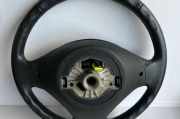 Lenkrad BMW 1er (F20) 6328469