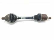 Antriebswelle links vorne VW Tiguan I (5N) 1K0407283D