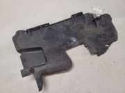 Motorabdeckung Citroen C4 Grand Picasso (U) 9658558880