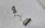 Motorhaubenscharnier rechts Opel Vivaro A Kasten (X83) 312083