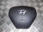 Schleifring Airbag Hyundai iX35 (LM)