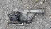 Längsträger links Volvo V60 I (155)