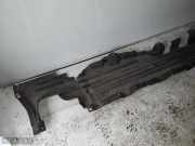 Motorabdeckung Land Rover Discovery V (L462) HPLA104C21AE