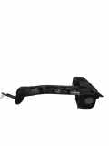 Türfeststeller Volvo S60 II (134) 31298466
