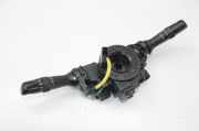 Schleifring Airbag Subaru WRX Stufenheck (GJ) 83111VA100