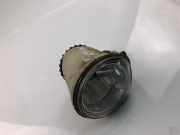 Nebelscheinwerfer links vorne Fiat Bravo I (182) 16359