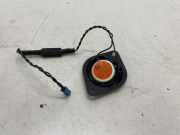 Lautsprecher links vorne BMW 2er Coupe (F22, F87) 9226358