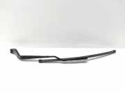 Wischerarm vorne Ford EcoSport () CN1517C495AC