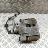 Bremssattel rechts hinten Iveco Daily V Kasten () 504120970