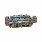 Zylinderkopf Jaguar XF (X250) 4R8Q6C064