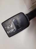Gurtschloss Ford Focus (DAW, DBW) T4X9A030425