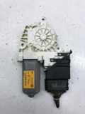 Motor Fensterheber links hinten VW Golf IV Variant (1J) 1C0959811A