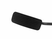 Fahrpedal Opel Meriva B () 13252887